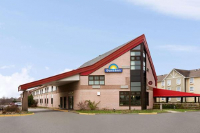 Гостиница Days Inn by Wyndham Trois-Rivieres  Труа-Ривьер